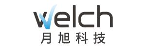 月旭科技（上海）股份有限公司 