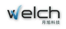 月旭材料科技（上海）有限公司