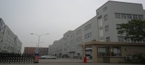 天津市瑞普电子仪器公司