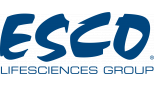 益世科生物（Esco Lifesciences Group）